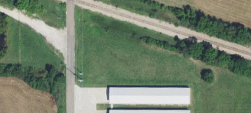 Durant, OK 74701