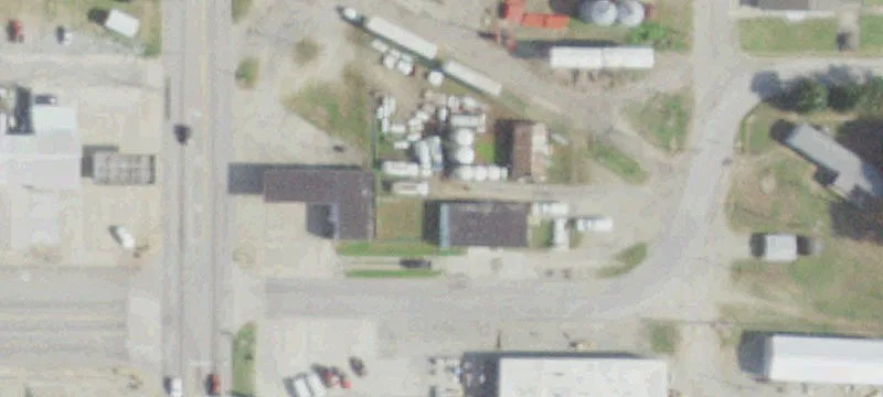 Okemah, OK 74859