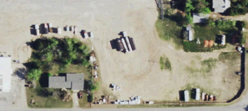 Shattuck, OK 73858