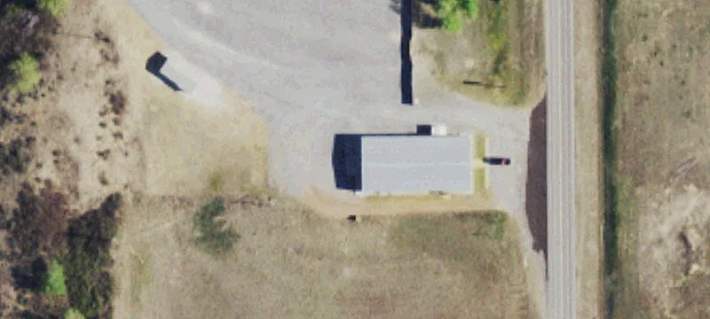Shattuck, OK 73858