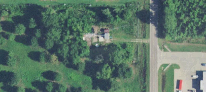 Haworth, OK 74740