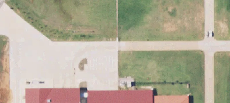 Kingfisher, OK 73750