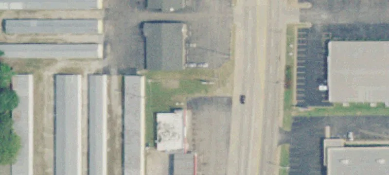 Grove, OK 74344