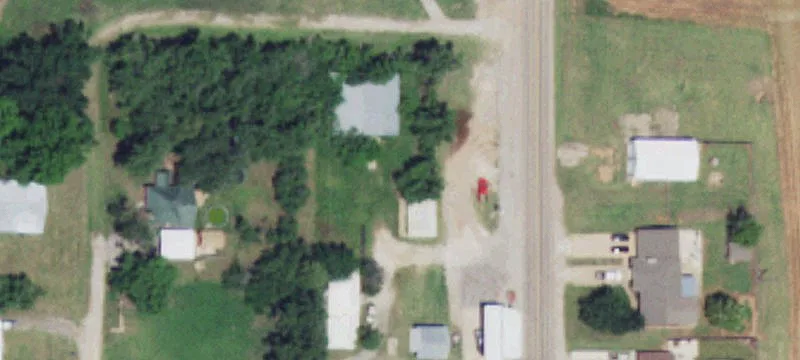 210 Kansas Ave