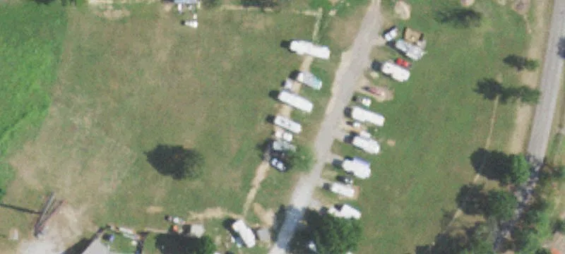 659 Rd Rd