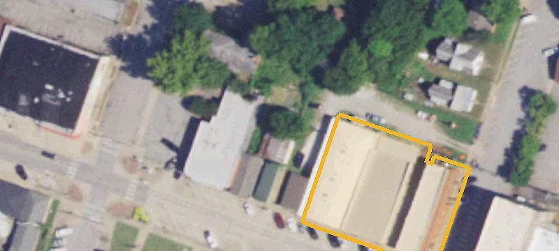 Atoka, OK 74525