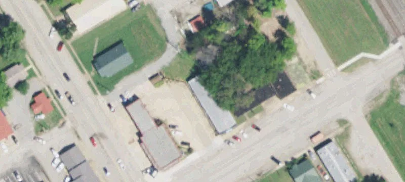 Inola, OK 74036