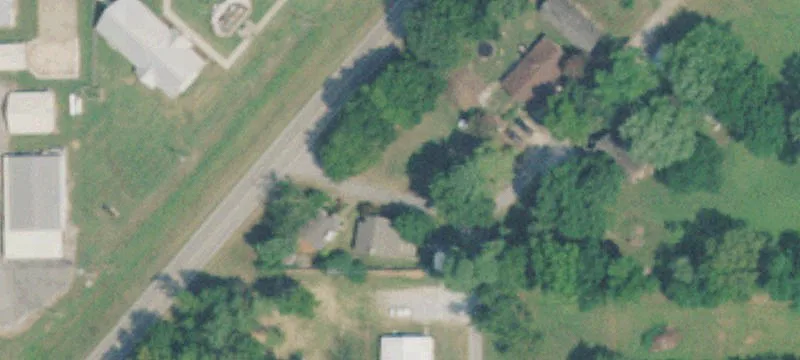 Grove, OK 74344
