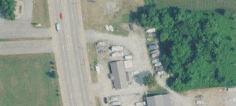 9605 Us Hwy 59