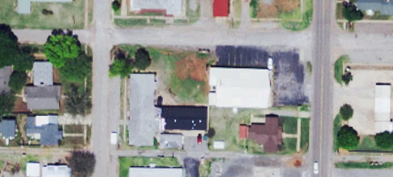 Cheyenne, OK 73628