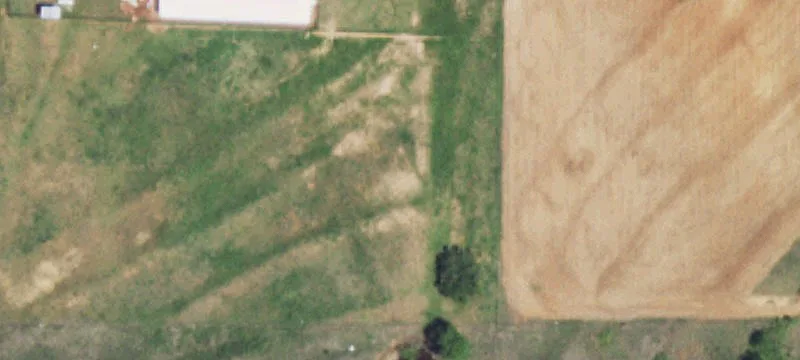 Foster, OK 73434