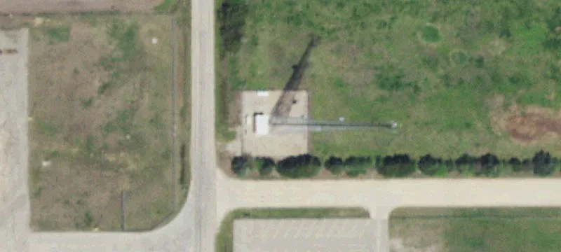Blackwell, OK 74631