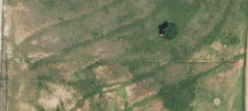 Foster, OK 73434