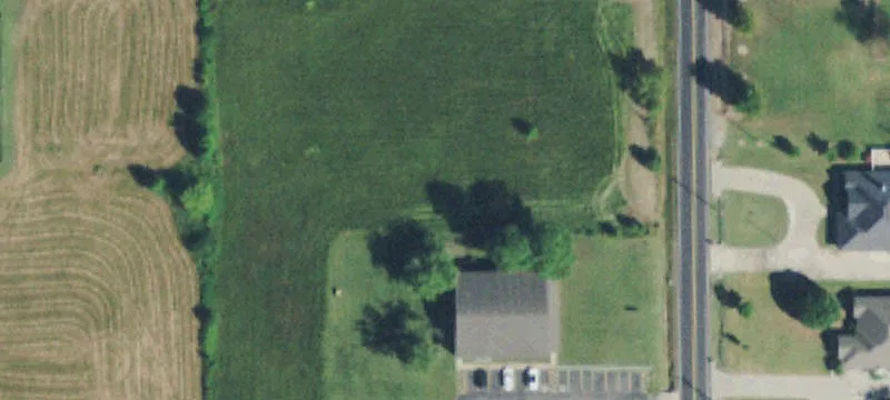 1305 Country Clb Rd