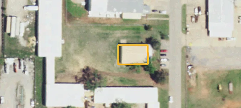 2005 Ruhl Dr