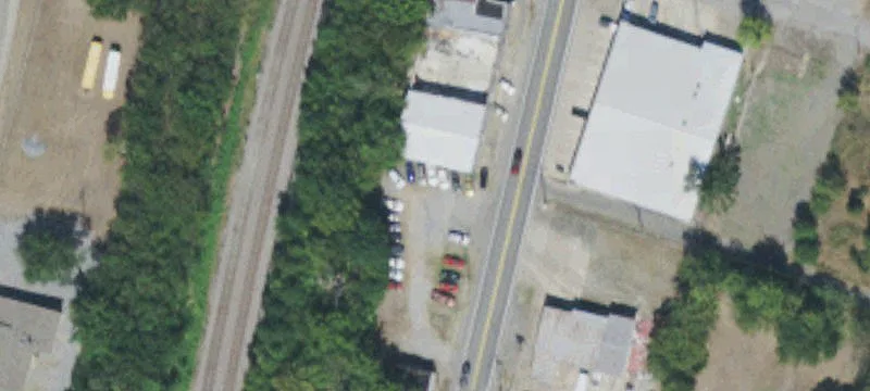 415 Main St