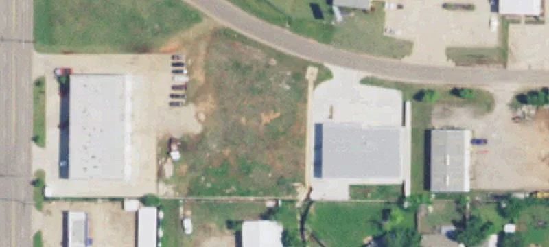 708 Vermeer Dr