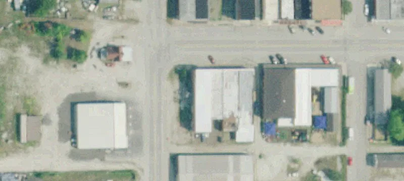 Commerce, OK 74339