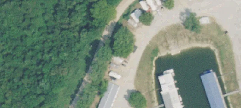 282 Rd Rd