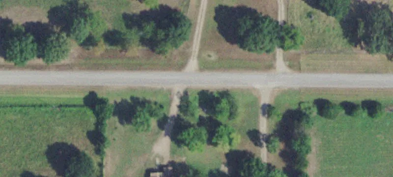 Cameron, OK 74932