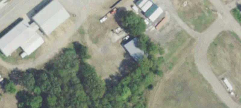 Keota, OK 74941