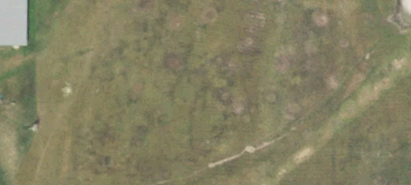 Mounds, OK 74047