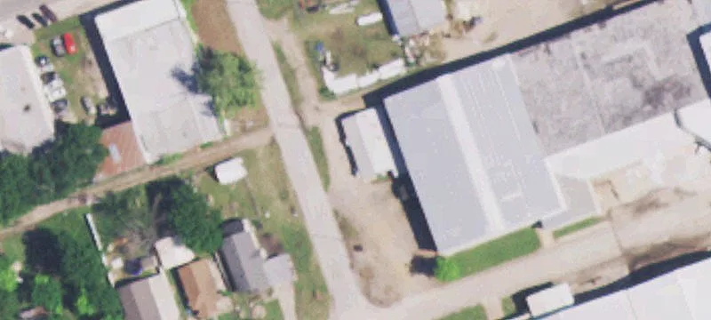 107 4th Ave