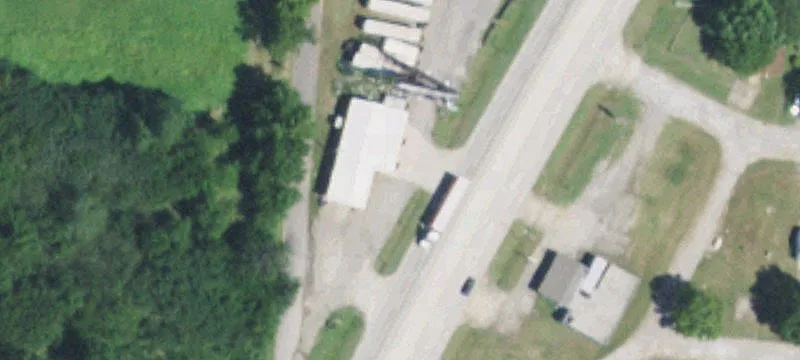 313 Blake Dr
