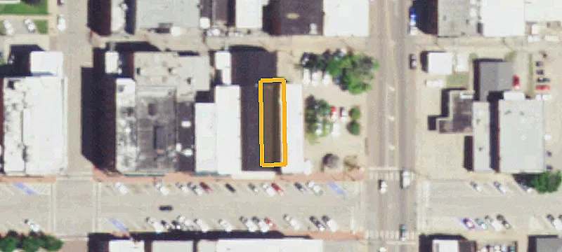 108 Harrison Ave