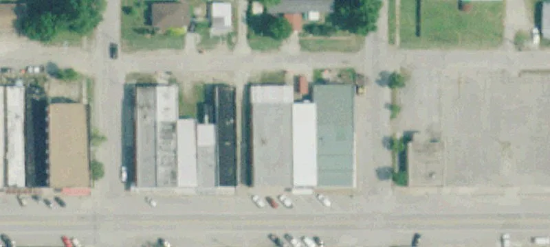 Commerce, OK 74339