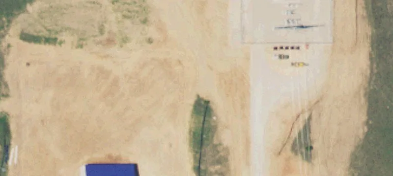 47269 Aline Blacktop Rd