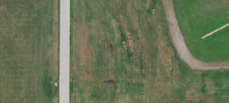 Stillwater, OK 74075