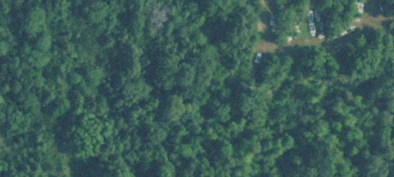 Grove, OK 74344
