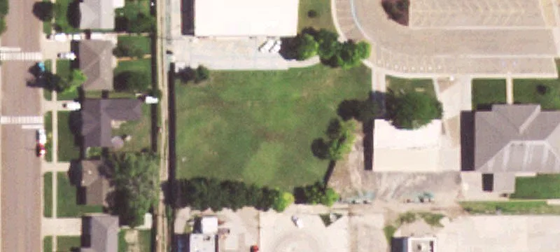 Guymon, OK 73942