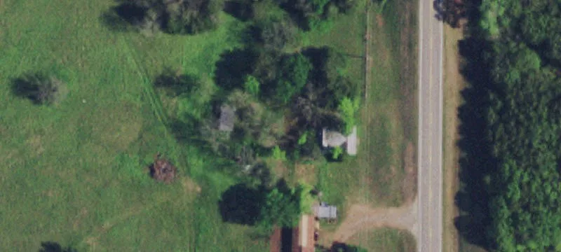 6320 Ripley Rd