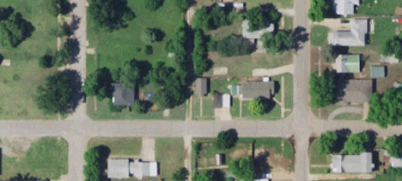 Fairview, OK 73737