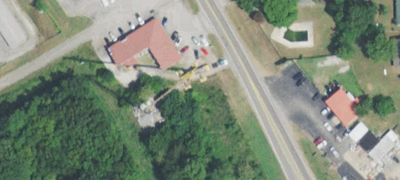 Vinita, OK 74301