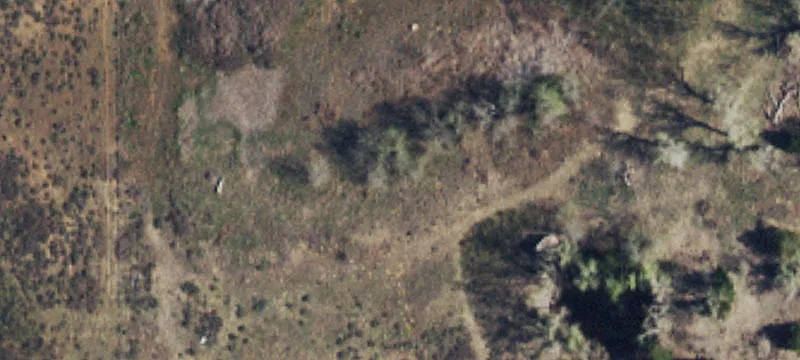 1625n25w11