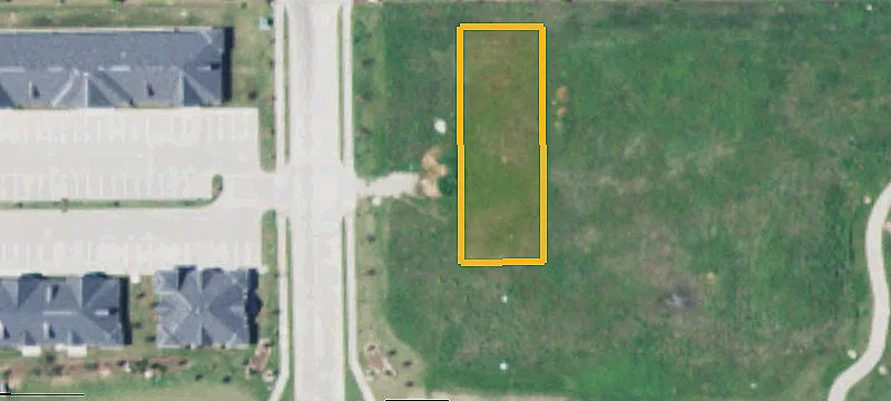 3219 Rock Crk Rd