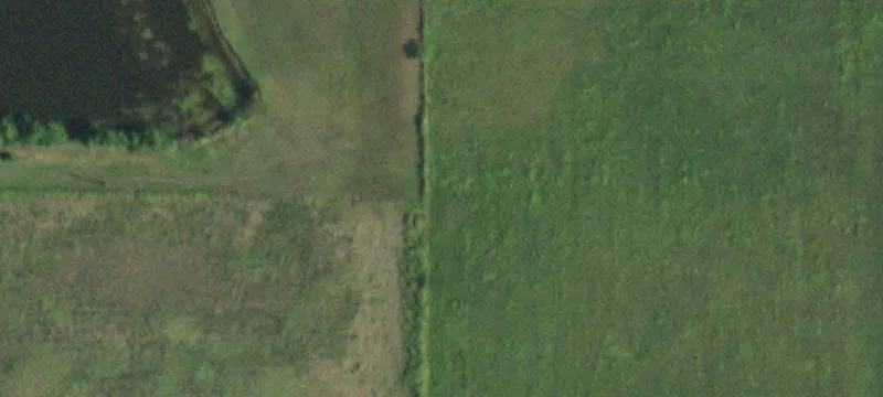 Dewey, OK 74029