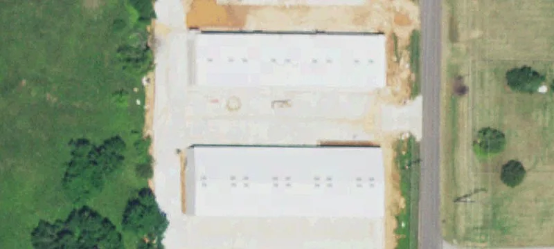 Harrah, OK 73045