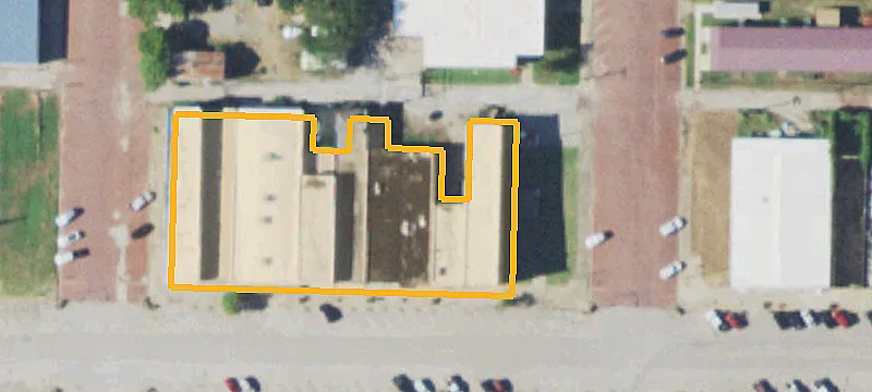 107 Main St