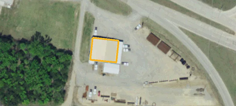 Drumright, OK 74030