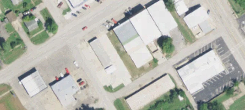 Inola, OK 74036