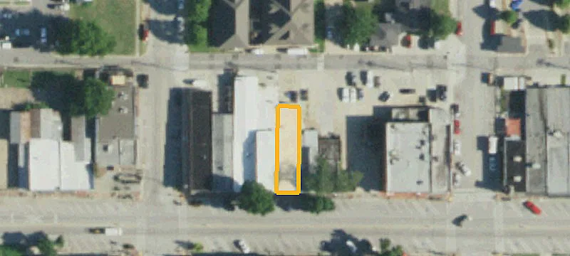 107 Main St