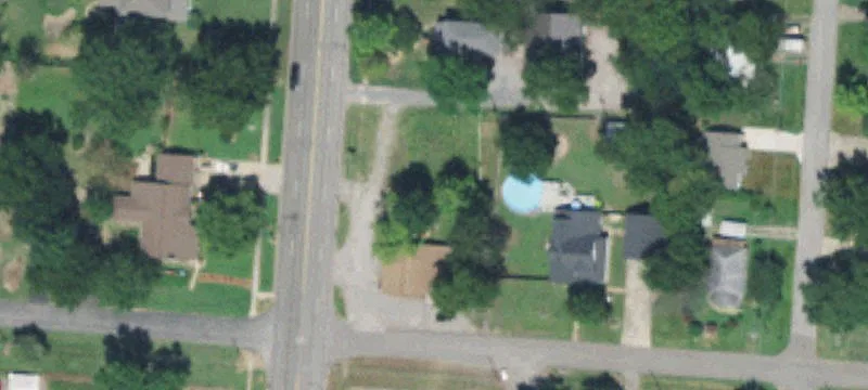 509 Mcquarrie Ave
