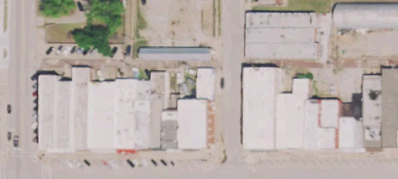 103 7th St