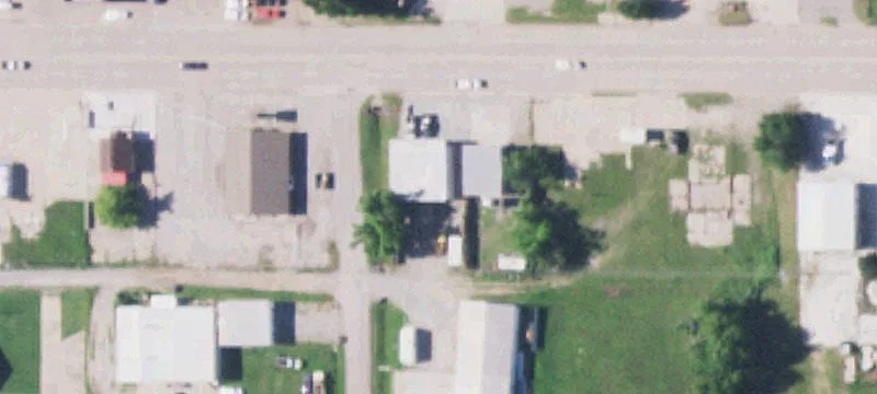 1419 Sunset Dr