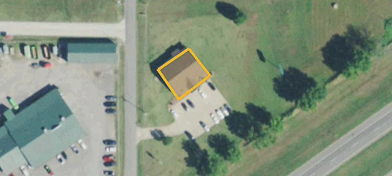 330 Hwy 62