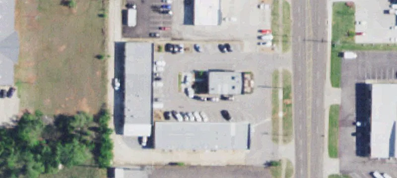 231 Coltrane Rd
